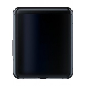 Samsung F700 Galaxy Z Flip 8/256GB Black EU
