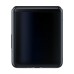 Samsung F700 Galaxy Z Flip 8/256GB Black EU