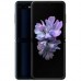 Samsung F700 Galaxy Z Flip 8/256GB Black