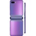Samsung F700 Galaxy Z Flip 8/256GB Purple