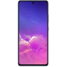 Samsung G770F Galaxy S10 Lite 6/128GB Black