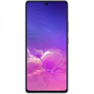 Samsung G770F Galaxy S10 Lite 6/128GB Black