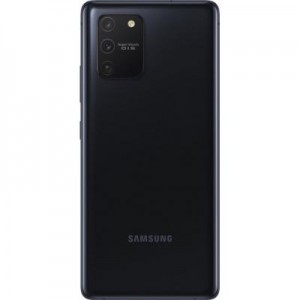Samsung G770F Galaxy S10 Lite 6/128GB Black