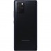 Samsung G770F Galaxy S10 Lite 6/128GB Black