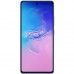 Samsung G770F Galaxy S10 Lite 6/128GB Blue