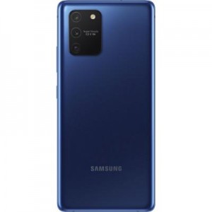 Samsung G770F Galaxy S10 Lite 6/128GB Blue