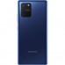 Samsung G770F Galaxy S10 Lite 6/128GB Blue