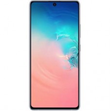 Samsung G770F Galaxy S10 Lite 6/128GB White