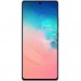 Samsung G770F Galaxy S10 Lite 6/128GB White