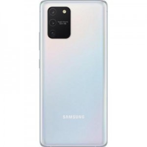 Samsung G770F Galaxy S10 Lite 6/128GB White