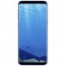 Samsung G955F Galaxy S8 Plus DS 128GB Blue