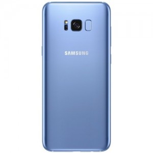 Samsung G955F Galaxy S8 Plus DS 128GB Blue