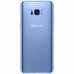 Samsung G955F Galaxy S8 Plus DS 128GB Blue
