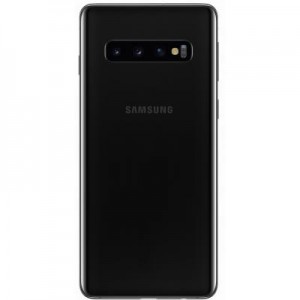 Samsung G9730FD Galaxy S10 128GB Black eu