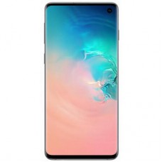 Samsung G9730FD Galaxy S10 128GB White eu