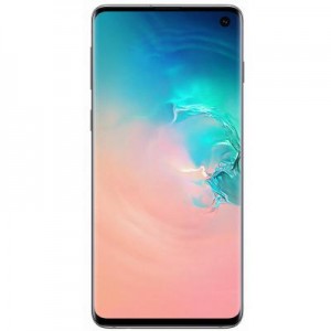Samsung G9730FD Galaxy S10 128GB White eu
