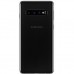 Samsung G973F Galaxy S10 8/128GB Black