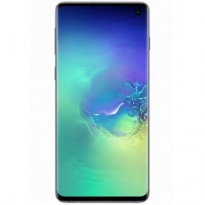 Samsung G973F Galaxy S10 8/128GB Green