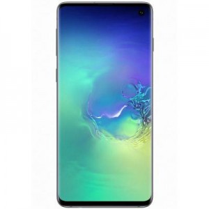 Samsung G973F Galaxy S10 8/128GB Green