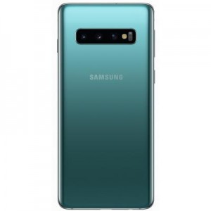 Samsung G973F Galaxy S10 8/128GB Green