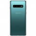 Samsung G973F Galaxy S10 8/128GB Green