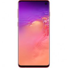 Samsung G973F Galaxy S10 8/128GB Red