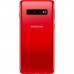 Samsung G973F Galaxy S10 8/128GB Red