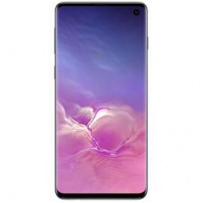 Samsung G973FD Galaxy S10 128GB Black eu