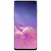 Samsung G973FD Galaxy S10 128GB Black eu