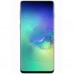 Samsung G973FD Galaxy S10 128GB Green eu