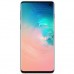 Samsung G973FD Galaxy S10 128GB White eu