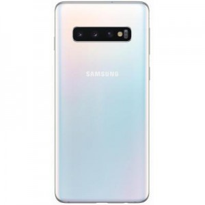 Samsung G973FD Galaxy S10 128GB White eu