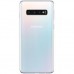 Samsung G973FD Galaxy S10 128GB White eu