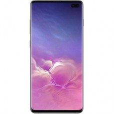 Samsung G975F Galaxy S10 Plus 8/128GB Ceramic Black