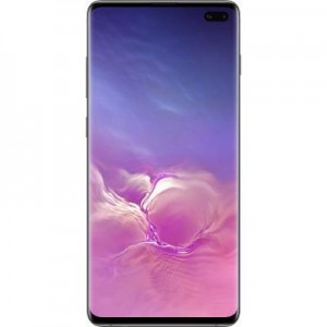 Samsung G975F Galaxy S10 Plus 8/128GB Ceramic Black