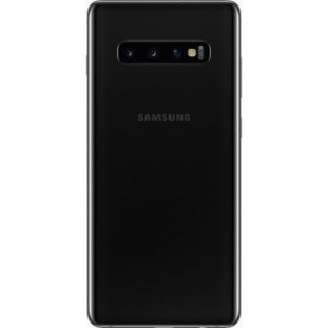 Samsung G975F Galaxy S10 Plus 8/128GB Ceramic Black