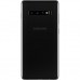 Samsung G975F Galaxy S10 Plus 8/128GB Ceramic Black