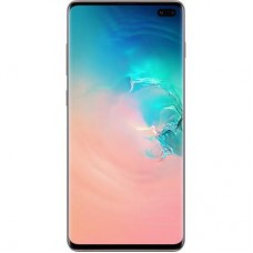 Samsung G975F Galaxy S10 Plus 8/128GB Ceramic White