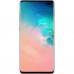 Samsung G975F Galaxy S10 Plus 8/128GB Ceramic White