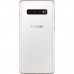 Samsung G975F Galaxy S10 Plus 8/128GB Ceramic White