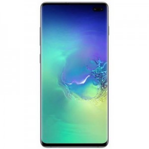 Samsung G975F Galaxy S10 Plus 8/128GB Green