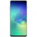 Samsung G975F Galaxy S10 Plus 8/128GB Green