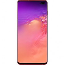 Samsung G975F Galaxy S10 Plus 8/128GB Red