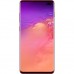 Samsung G975F Galaxy S10 Plus 8/128GB Red