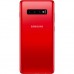 Samsung G975F Galaxy S10 Plus 8/128GB Red