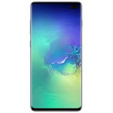 Samsung G975FD Galaxy S10+ 128GB Green eu