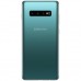 Samsung G975FD Galaxy S10+ 128GB Green eu