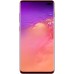 Samsung G975FD Galaxy S10+ 128GB Red EU