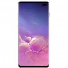Samsung G975FD Galaxy S10+ 128GB Silver EU