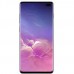 Samsung G975FD Galaxy S10+ 128GB Silver EU